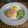 Cooksnap dari dapur Airin untuk resep Nasi Goreng Kencur