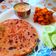 Sudha Agrawal का कुकस्नैप जब उन्होंने आलू के पराठे (Aloo ke parathe recipe in Hindi) बनाया था।