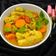 Cooksnap dari Yuyun S untuk resep Pallumara Ikan Tenggiri