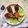 Cooksnap dari Rini Dwi Astuti untuk resep Ayam Bakar Bacem