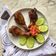 Cooksnap dari Rini Dwi Astuti untuk resep Ayam Bakar Bacem