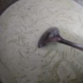 Simpy Gupta का कुकस्नैप जब उन्होंने सेवईयां की खीर(Seviyan kheer recipe in hindi) बनाया था।