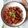 Cooksnap dari Julie Kustianingsih untuk resep Balado Tempe dan Teri Jengki