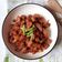 Cooksnap dari Julie Kustianingsih untuk resep Balado Tempe dan Teri Jengki