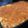 ekitchen's cooksnap of when they made Classic Cottage Pie.