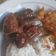 Cooksnap dari Umu as-syam untuk resep 20.Sambel terong ndeso galak banget