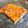 Imre Simon Cooksnap-ja, amikor elkészítette a(z) Cukkini Pizza receptet.