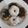Cooksnap dari Kreasi Lovely untuk resep Donat kentang super empuk
