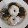 Cooksnap dari Kreasi Lovely untuk resep Donat kentang super empuk