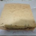 Cooksnap dari Eva rimba untuk resep Bolu Jadul Topping Keju