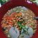 Cooksnap dari Farah Faustina untuk resep Soto Bandung