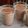 Cooksnap dari Hurina Usaid untuk resep Es Milo Dino