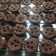 Cooksnap dari dewi.mum untuk resep Chocochip Cookies CrunchyNo Mixer No Oven