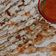Cooksnap dari Wulan dari untuk resep Sate taichan teflon