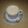 El cooksnap de Lady Marmalade cuando hizo Té de canela con leche.