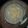 El cooksnap de Esteban Morris Donoso Sandoval cuando hizo Mayonesa casera en menos de 1 minuto sin peligro de que se corte.