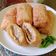 Cooksnap dari Intan Zahra Al Arsyad (Bunda'Reycha) untuk resep Risoles Ragout Ayam Devina Hermawan