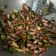 Cooksnap dari Linda Tri Lestari untuk resep Asin cumi cabe ijo