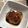 El cooksnap de Michely Ventas cuando hizo Sopaipillas "Chilenas"| Sopaipillas pasadas.