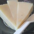 Cooksnap dari Nina Fridi untuk resep Puding tape
