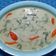 Cooksnap dari amelia diatri untuk resep Bobor bayam