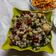 Kshama Himesh Upadhyay's cooksnap of when they made સાબુદાણા ની ખીચડી (Sabudana Khichdi Recipe In Gujarati).
