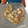Cooksnap dari Humayra Secelia Muswar untuk resep Pizza Teflon Simple (Gampang Banget!)