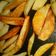La cooksnap de Sueli 🇦🇷 cuando cocinó Papas Rústicas en sartén essen