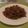 Cooksnap dari yulia fata untuk resep 41. Beef Teriyaki ala Hokben