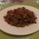 Cooksnap dari yulia fata untuk resep 41. Beef Teriyaki ala Hokben