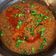 Chandra kamdar का कुकस्नैप जब उन्होंने दाल मखनी (Dal Makhni recipe in hindi) बनाया था।