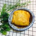 May 的 [八角燒油豆腐皮]快速便當菜 cooksnap