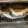 El cooksnap de Fernando Rodríguez Ortiz cuando hizo Tarta de queso "La Viña" (Thermomix).