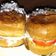 Apeksha sam का कुकस्नैप जब उन्होंने बर्गर (Burger recipe in Hindi) बनाया था।