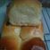Cooksnap dari Fahima Ayasya untuk resep Roti manis super lembut & wangi (recomended)