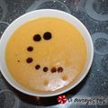 Cooksnap από Lena στη συνταγή Σούπα κόκκινες φακές