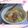 阿文 的 香菇赤肉羹 cooksnap
