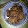 El cooksnap de Davidps cuando hizo Galletas de avena y miel.