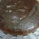 Cooksnap Dr. Zie Azizah semasa beliau membuat Sos black pepper homemade #Umie.