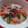 Cooksnap dari Farina Sari untuk resep Sop kambing kuah susu