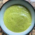 El cooksnap de poramoralhambre cuando hizo Guacamole Falso.