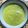 El cooksnap de poramoralhambre cuando hizo Guacamole Falso.