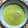 El cooksnap de poramoralhambre cuando hizo Guacamole Falso.