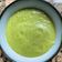 El cooksnap de poramoralhambre cuando hizo Guacamole Falso.