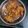 Harpreet manga का कुकस्नैप जब उन्होंने लौकी के कोफ्ते (Lauki ke kofte recipe in hindi) बनाया था।