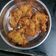 Harpreet manga का कुकस्नैप जब उन्होंने लौकी के कोफ्ते (Lauki ke kofte recipe in hindi) बनाया था।