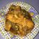 Cooksnap dari Like Handrianto untuk resep Ayam Goreng Mentega