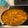 El cooksnap de Roberto Marban cuando hizo Fideuá de gamba y anillas de calamares😊.