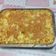 Cooksnap dari Renny Hidayati untuk resep Macaroni Schotel