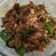 Cooksnap dari Kezia Sandra Natawijaya untuk resep Rica rica daging sapi